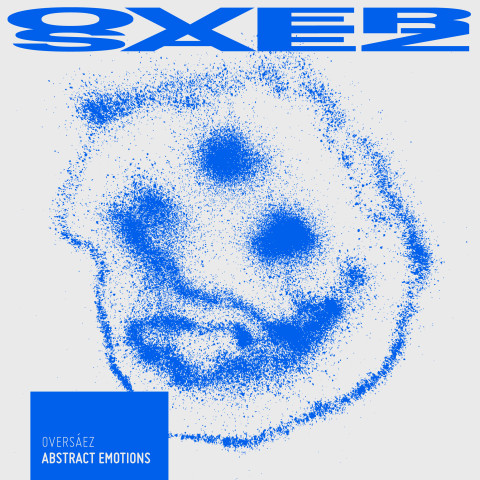 digital_cover_sandro.jpg