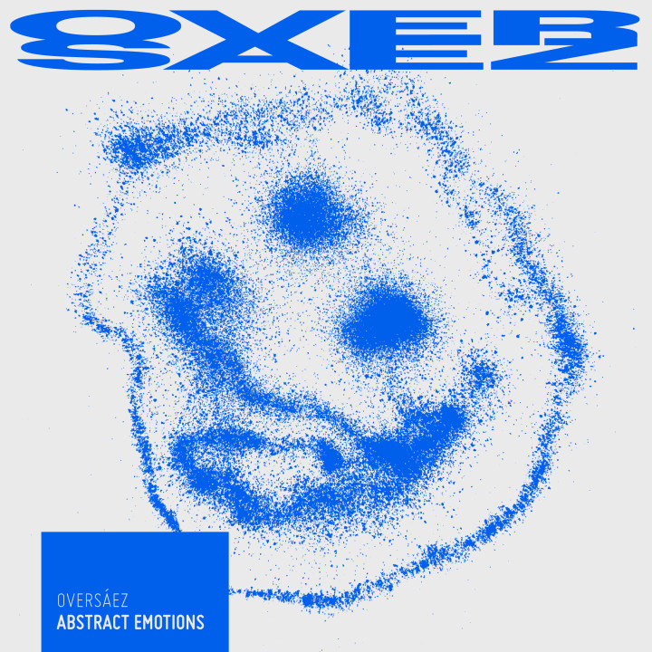 digital_cover_sandro.jpg