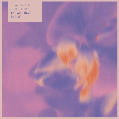 album-cover_and-all-i-have-to-give-skaliert.jpg