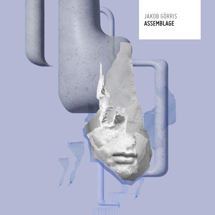 assemblage-cover_corrected_goerris_3000x3000.jpg