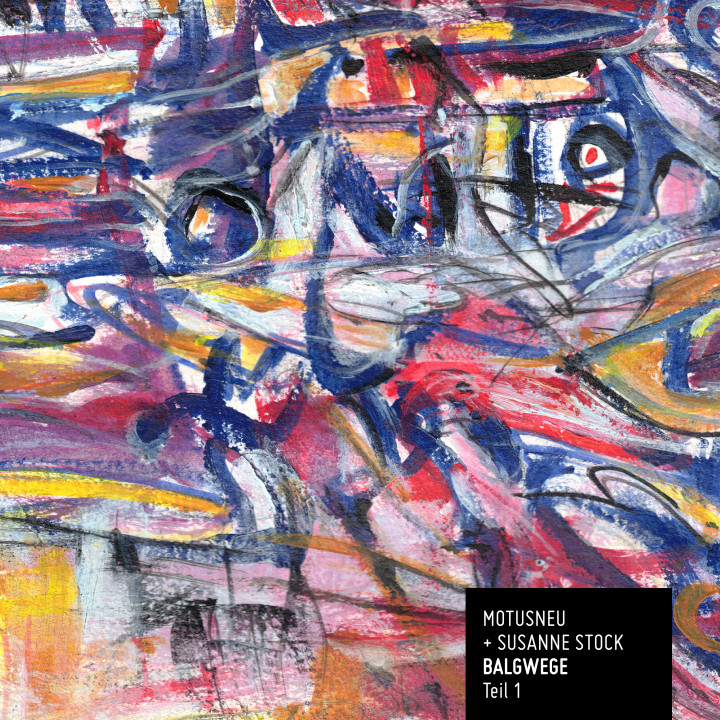 motusneu-balgwege-teil-1_digital_3000x3000.jpg