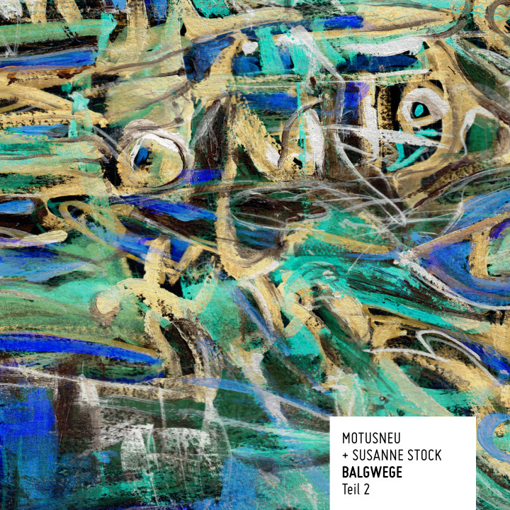 motusneu-balgwege-teil-2_digital_3000x3000.jpg