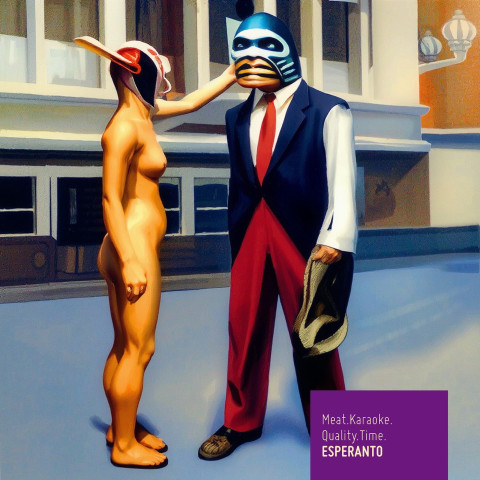 01-albumcover-250220_mkqt_esperanto_cover.jpg