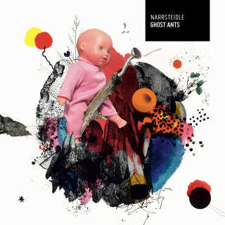 ants-cover-label.jpg