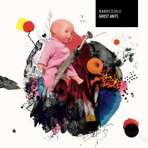 ants-cover-label.jpg
