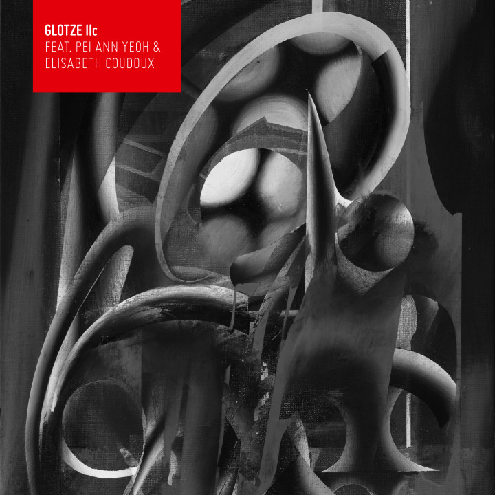 260901_glotze_iic_cover.jpg