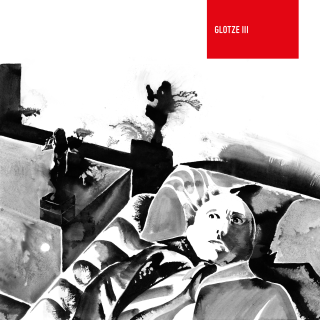 250205_glotze_iii.png