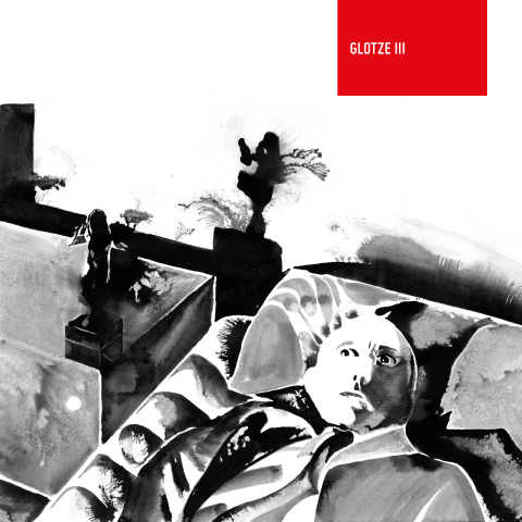 250205_glotze_iii.png