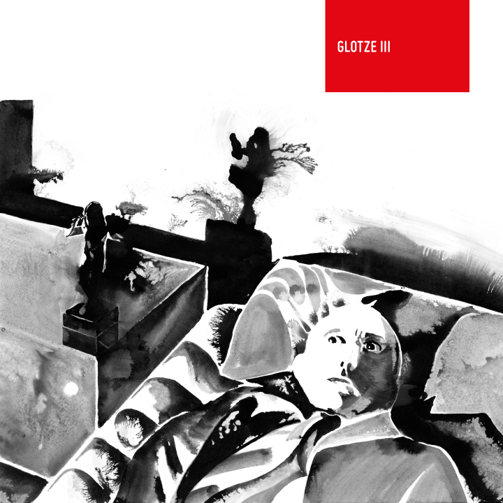 250205_glotze_iii.png