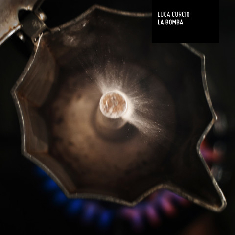 luca-curcio_la-bomba_digital-cover-3000x3000px.jpg