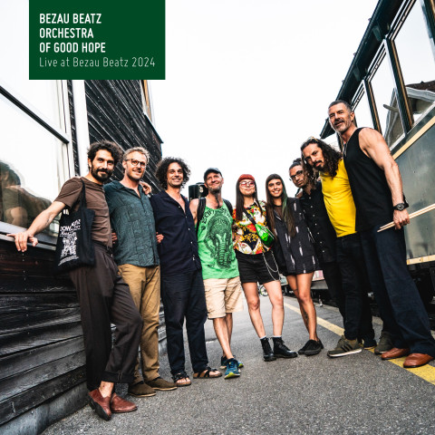 boomslang_bezau_beatz_orchestra_of_good_hope_cover.jpg