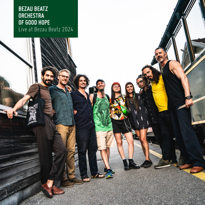 boomslang_bezau_beatz_orchestra_of_good_hope_cover.jpg