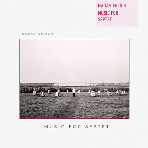 nadav-final-3000-x-3000-px.jpeg