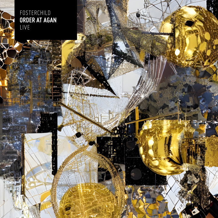 fosterchild_order_at_again_digital_cover.jpg