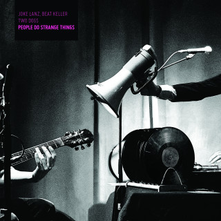 2dogs-digital-cover.jpg