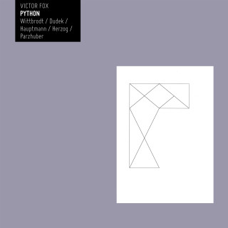 cover-groesser.jpg