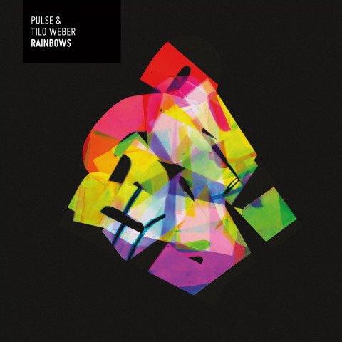 tiloweber_pulse_rainbows_digital_cover_01-3000x3000.jpg