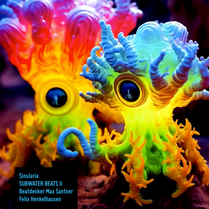 cover-swbii-sinuneu.jpg