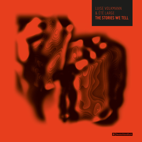 luisealbumcover_250424_digital2-skaliert.jpg