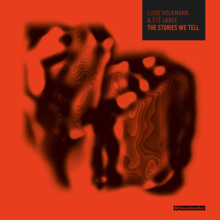 luisealbumcover_250424_digital2-skaliert.jpg