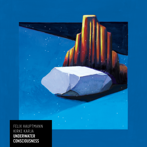 hauptmann_karja_unterwater_cover_v3.png