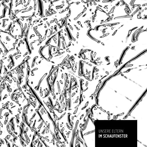 unsere-eltern-im-schaufenster_3000x3000.jpg