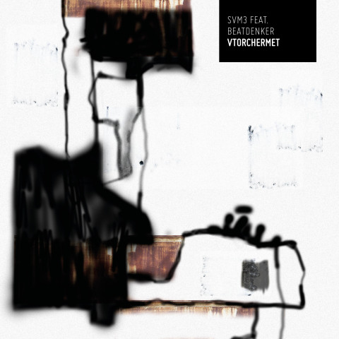 vtorchermet-cover.jpg
