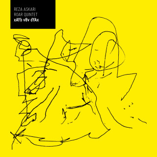 digital-cover_reza_askari_xayb-v8v-dyax-3000x3000.jpg